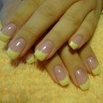 p1000110-800x600