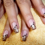 p1060723-800x598