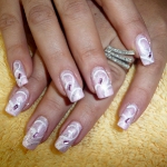p1070399-800x600