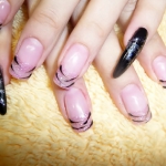 p1070835-800x600