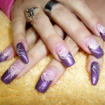 p1070913-800x600